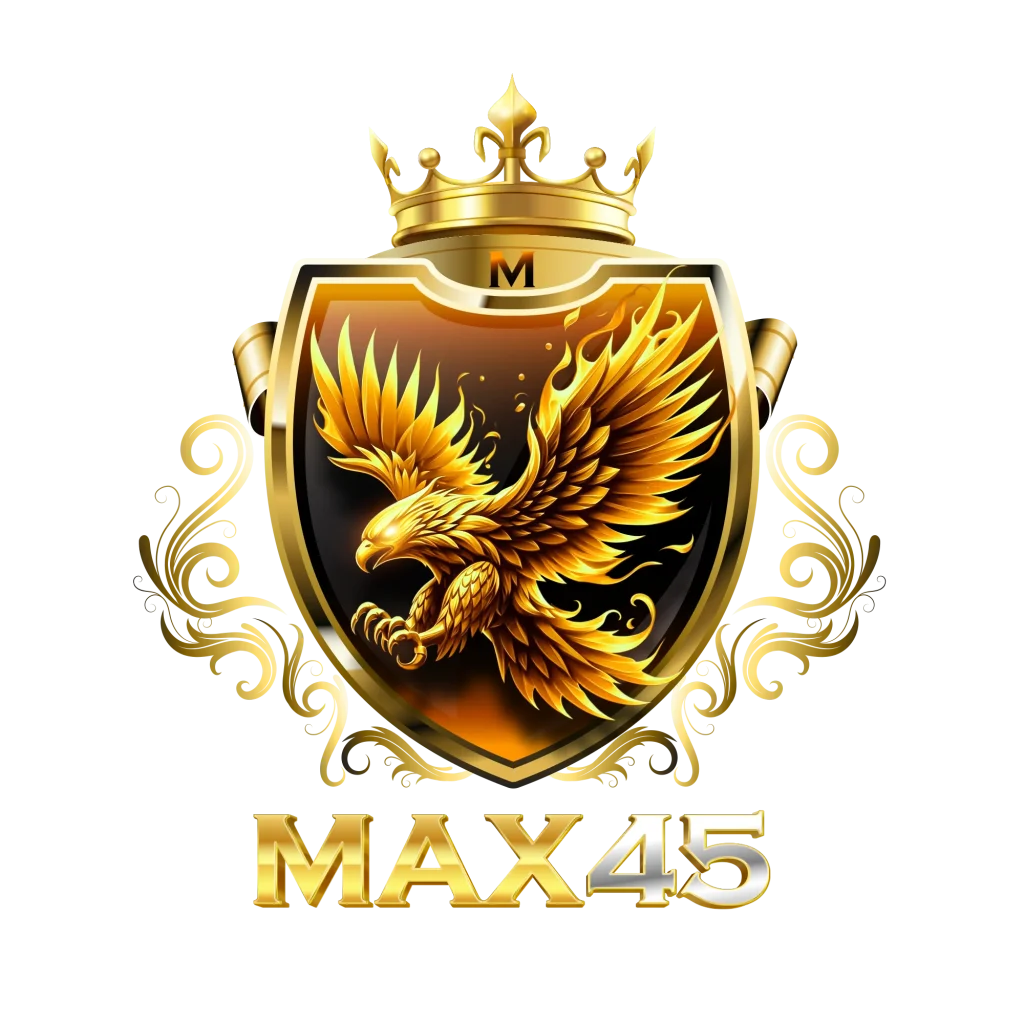 maxbet456